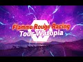 2026-Jan-05: FRR Tour Watopia - Stage 3 - ITT (GHT)
