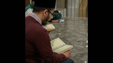 101 - Surah Al-Qari'ah (The Calamity)  سورة القارعة بصوت مشاري ابن راشد العفاسي