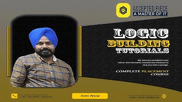 Java Programming Masterclass: Cube of Number Display Program