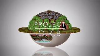 PROJECT O.R.B