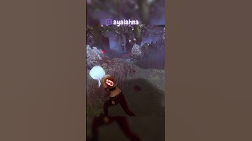 dbd has been...interesting | #dbd #dbdmemes #dbdshorts #dbdclips #dbdmeme#dbdstreamer#dbdgameplay