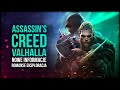 Assassin's Creed: Valhalla - Zostaniesz królem wioski