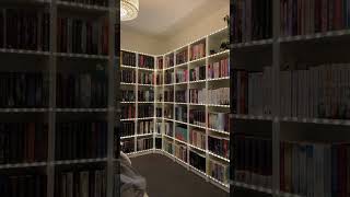 Akım Inşallah Tutar