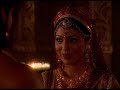 Ramayan (রামায়ণ) | ভক্তি, ভালোবাসা ও ধর্মের মহাগাথা 🙏 | Full Episode 112 | Enterr10 Bangla