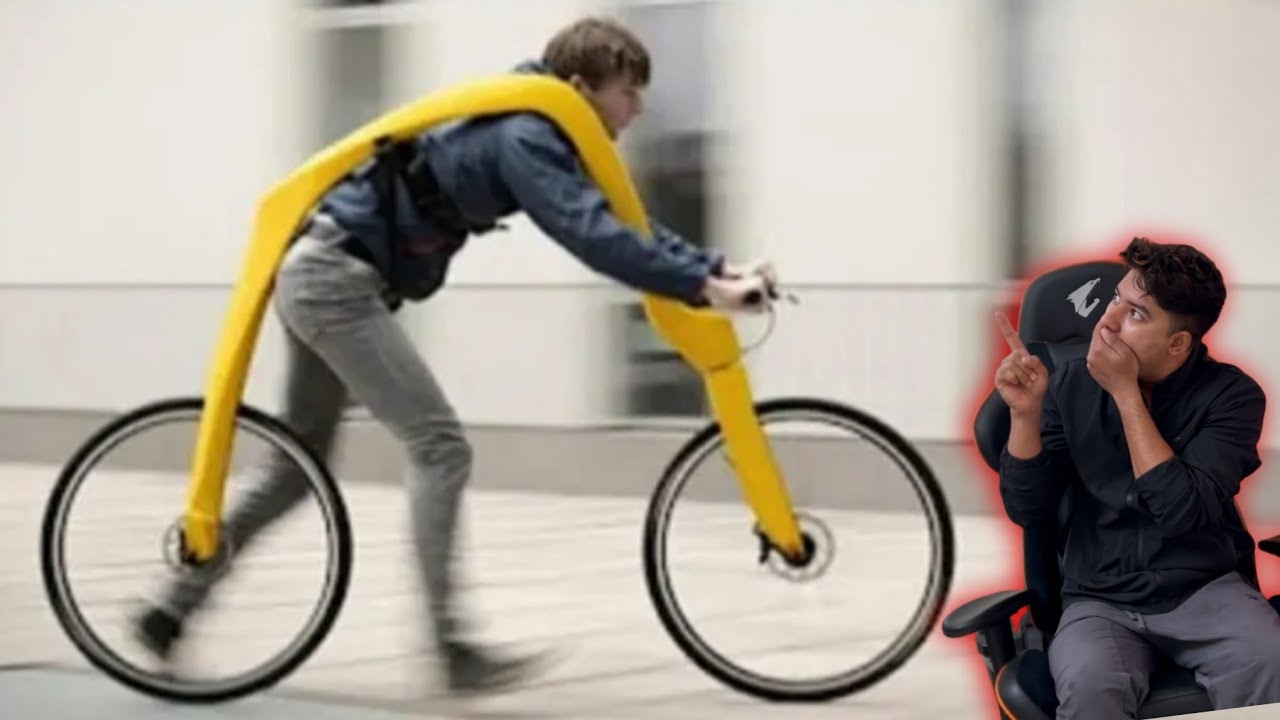 specialized crux evo