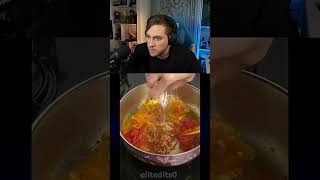 Rraenee #kick #yayinkesitleri #rraenee #elraenn #yayin  2177