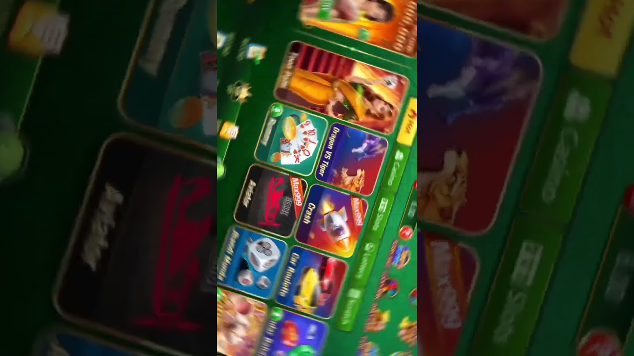 51bet game live withdraw proof.    