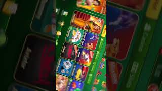 51bet game live withdraw proof.    #passiveincome #students #onlineearning #games screenshot 3