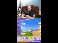 Pokemon Champions launch day #pokemon #pokemonchampions (Portrait)