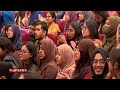 🛑 LIVE:কথা বলছেন শিক্ষামন্ত্রী