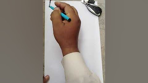 Calculus II, Lec 10 Demostraion of series and Telescopic sum