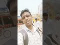 Amit kaashyap night to morning Anchoring singing Rajgir malmaas mela 2026