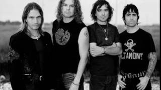 Maná - Cachito