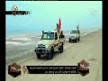 هنا العاصمة ملخص البيان السادس للقوات المسلحلة بشأن العملية الشاملة بسيناء 