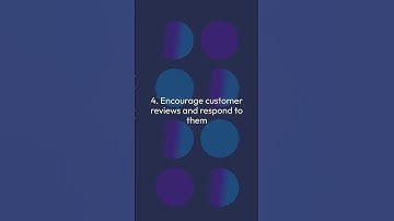 10 Essential Local SEO Tips for Success in 2023