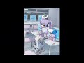 [FREE FOR PROFIT] emoplugg + emotional pluggnb + diary plugg type beat -  "Lag"