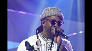 All That Season 11 Episode 12 “Ty Dolla $ign” | AfterBuzz TV
