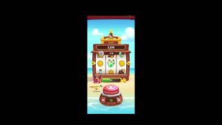 Pirate Kings Cheats 🌀 How to Hack Unlimited Spins Fast (2025 Working Guide!)🌀Android/iOS Generator screenshot 1