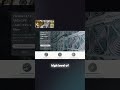 CG Miner: Advanced GPU &amp; ASIC Bitcoin Mining Software.