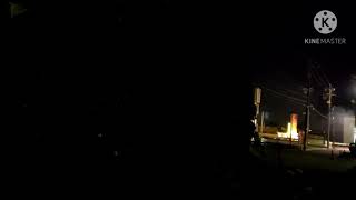 命、霊の事とか、知らないから何とも言えませんが、軽率なことは言わないでほしいですよね!