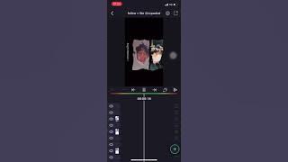 របៀបដាក់រូកចូលវីតេអូAlight Motion និងស្អាត100ភាគរយមិនចាំបាត់អេដីតយូរ❤️❤️#BeeRa