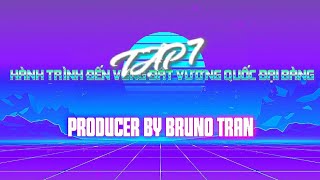 BRUNO TRAN YouTube