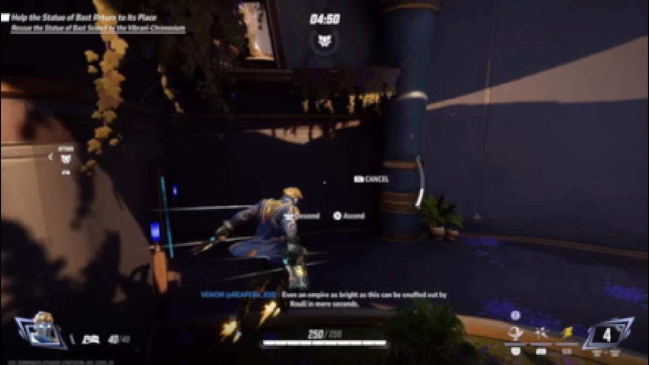 Pretty Solid Playing Pretty Solid But Can't Win - YouTube