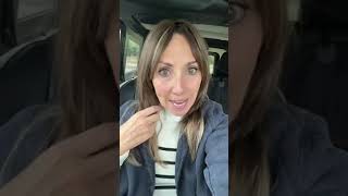 3 Matchmaking Red Flags #datingadvice#datingtips#datingquestions#ginahendrix