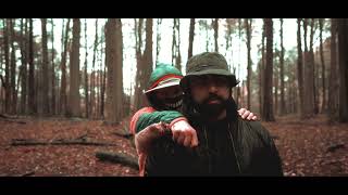 MC Firewire x ZenTheSun - Darshak (Official Music Video)