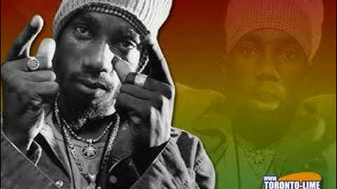 sizzla - divide and rule