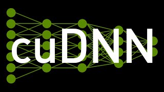EASY NVIDIA cuDNN Install (5 minutes)  - Essential