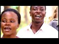 Cloudy P  Mwakalasya Nakushukuru Mungu Official Video