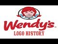 Wendy's Logo/Commercial History (#168)