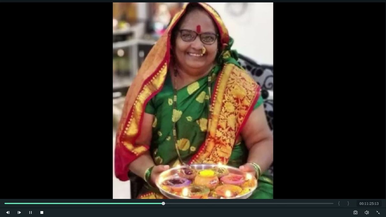 नवरा मुलाच्या हळदीची गाणी