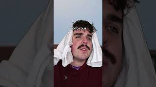 Worst School Experience