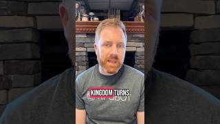 #pf2 kingmaker turns are a little slow, but I’m loving it anyway