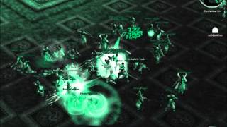 Constantin İlk 105 Lv Arthur69