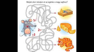 Brain teaser #brainteaser screenshot 1