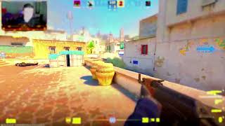 Bazı klipler :xd  #csgo