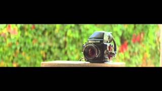 Fm Lens Focus Module Test Schneider Cinelux 2X Zeiss 100Mm Red Scarlet