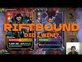 Riftbound Darius vs Yasuo 2 (BO3 GAME 2)