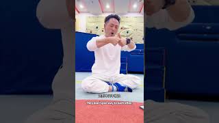 #0到3岁 #启蒙 #美吉姆 #早教 #儿歌#funny #早期教育 #育兒經 #shorts