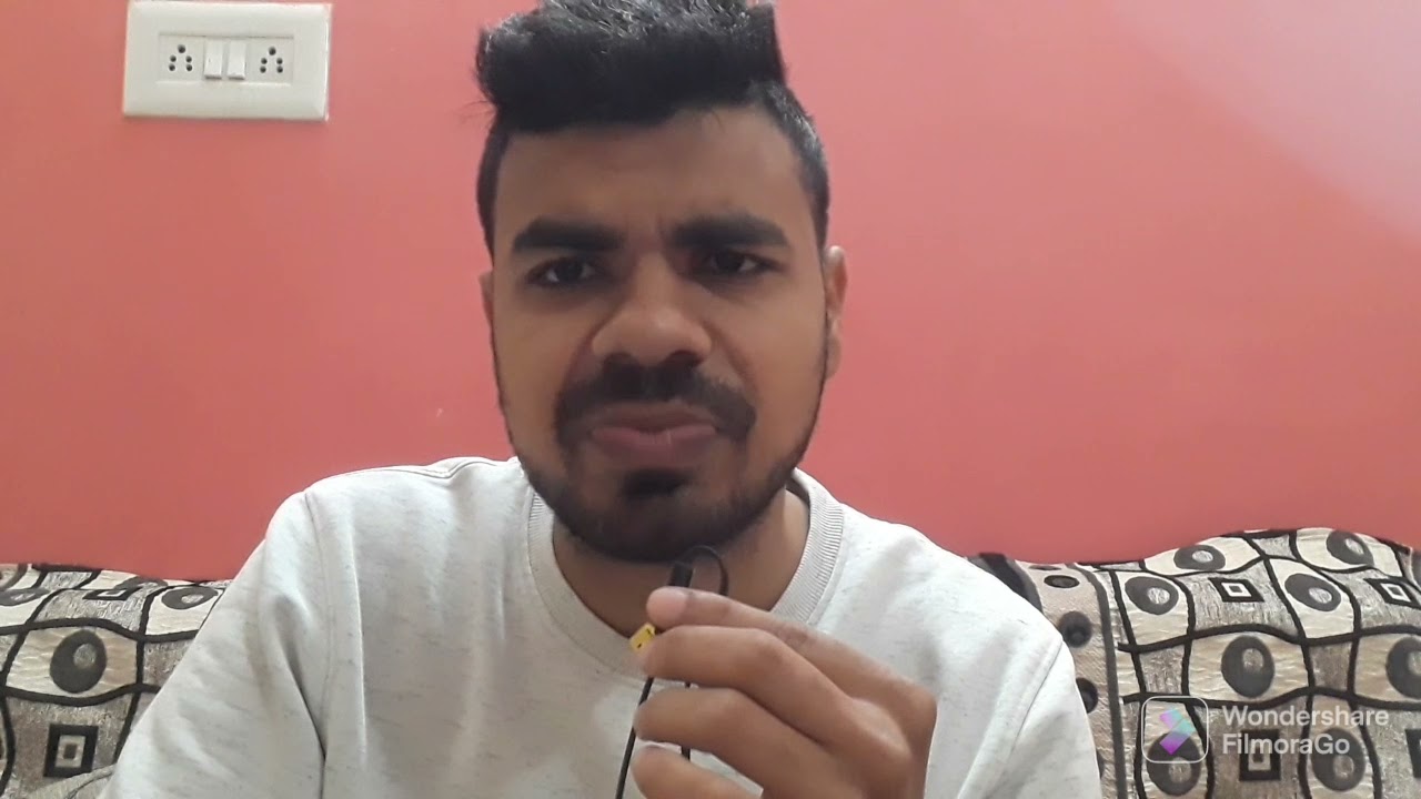 About IBPS Clerk 2021 Pre Result