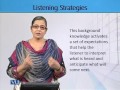 EDU410 Teaching of Literacy Skills Lecture No 171