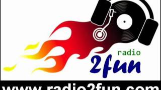 Bangla Online Live Radio Station Radio 2fun screenshot 3