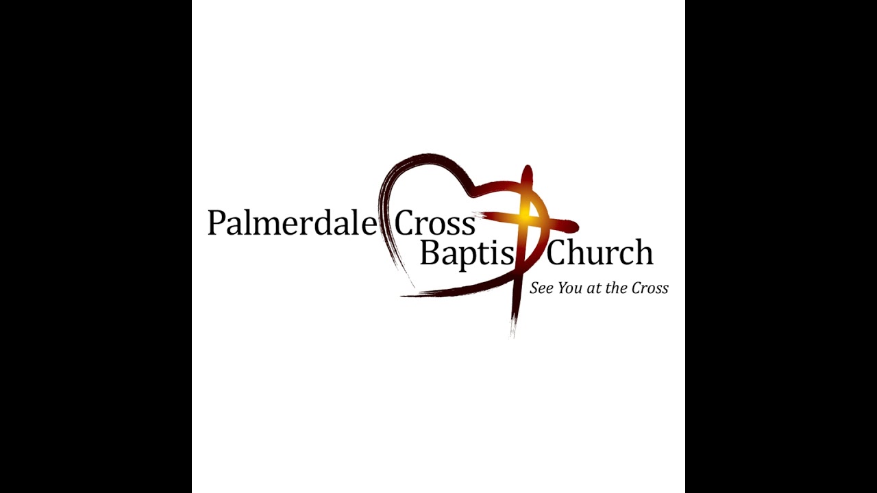 The Beginnings - 1.11.25