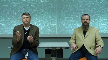 Nvidia: Shifting Traditional Networking for the Modern Data Center | BTC