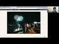 サイトエディターでのテンプレート編集に慣れよう!
