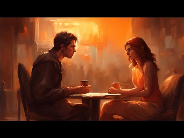 LAUV & LANY - MEAN IT (STRIPPED) | LYRICS (ТЕКСТ ПЕСНИ)