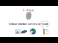 Project Management Framework 1- Introduction شرح | PMP